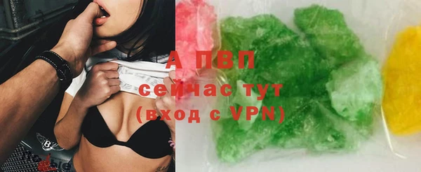 стафф Аркадак