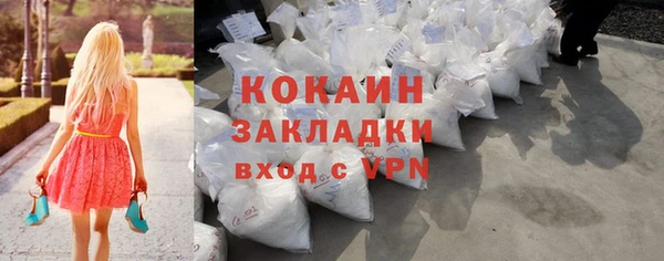 стафф Аркадак
